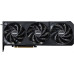 MSI GeForce RTX 5070 Ti 16G Shadow 3X OC 16GB GDDR7 DLSS4