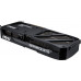 MSI GeForce RTX 5070 Ti 16G Shadow 3X OC 16GB GDDR7 DLSS4