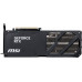 MSI GeForce RTX 5070 Ti 16G Shadow 3X OC 16GB GDDR7 DLSS4