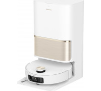 Dreame L50 Pro Ultra