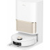 Dreame L50 Pro Ultra