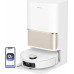 Dreame L50 Pro Ultra