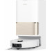 Dreame L50 Pro Ultra