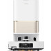 Dreame L50 Pro Ultra
