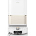 Dreame L50 Pro Ultra