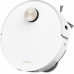 Dreame L50 Pro Ultra