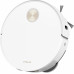 Dreame L50 Pro Ultra