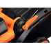 Elektriskā zāles pļāvēja Neo Tools 04-628