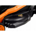 Elektriskā zāles pļāvēja Neo Tools 04-628