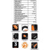 Elektriskā zāles pļāvēja Neo Tools 04-628