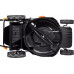 Elektriskā zāles pļāvēja Neo Tools 04-628