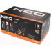 Elektriskā zāles pļāvēja Neo Tools 04-628