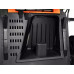 Elektriskā zāles pļāvēja Neo Tools 04-628