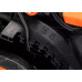 Elektriskā zāles pļāvēja Neo Tools 04-628