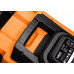 Elektriskā zāles pļāvēja Neo Tools 04-628