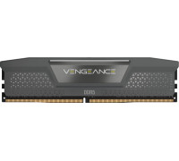 Corsair Vengeance, DDR5, 32 GB, 5600MHz, CL40 (CMK32GX5M1B5600Z40)