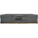 Corsair Vengeance, DDR5, 32 GB, 5600MHz, CL40 (CMK32GX5M1B5600Z40)