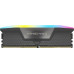 Corsair Vengeance RGB, DDR5, 96 GB, 6000MHz, CL30 (CMH96GX5M2B6000Z30)