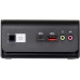 Mini PC Gigabyte Barb GBT BRIX GB-BTIP-N250 Intel N250