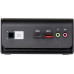Mini PC Gigabyte Barb GBT BRIX GB-BTIP-N250 Intel N250
