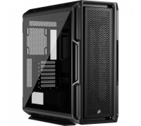 Corsair 5000T black (CC-9011300-WW)