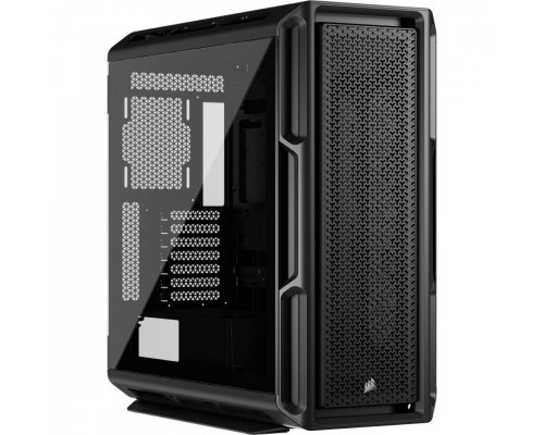 Corsair 5000T black (CC-9011300-WW)