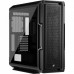 Corsair 5000T black (CC-9011300-WW)