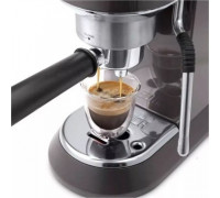 DeLonghi Dedica Arte EC885.M