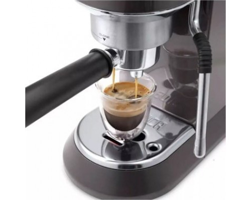 DeLonghi Dedica Arte EC885.M