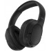 Belkin AUD009HQBK słuchawki/zestaw Opaska na głowę USB Type-C Bluetooth Black