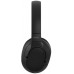 Belkin AUD009HQBK słuchawki/zestaw Opaska na głowę USB Type-C Bluetooth Black