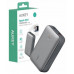 Aukey Spark Mini 20000mAh Gray