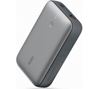 Aukey Spark Mini 20000mAh Gray