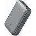 Aukey Spark Mini 20000mAh Gray