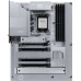 MSI PRO Z890-S WIFI PZ