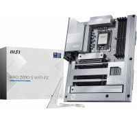 MSI PRO Z890-S WIFI PZ