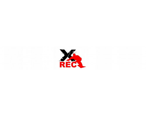 Aparat Cyfrowy XREC X2 48MP Kamera 1080p dla Dziecka 5x Gry MP3 + Karta 4GB / XREC X2 / Dinozaur Green