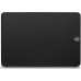 HDD Seagate Expansion Desktop 22TB Black (STKP22000400)