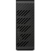 HDD Seagate Expansion Desktop 22TB Black (STKP22000400)