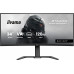 iiyama G-Master GCB3482WQSU-B1
