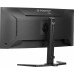 iiyama G-Master GCB3482WQSU-B1
