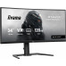 iiyama G-Master GCB3482WQSU-B1