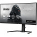 iiyama G-Master GCB3482WQSU-B1