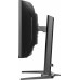 iiyama G-Master GCB3482WQSU-B1