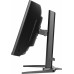 iiyama G-Master GCB3482WQSU-B1