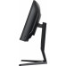 iiyama G-Master GCB3486WQSCP-B1 Gold Phoenix