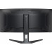 iiyama G-Master GCB3486WQSCP-B1 Gold Phoenix