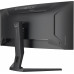 iiyama G-Master GCB3486WQSCP-B1 Gold Phoenix