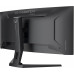 iiyama G-Master GCB3486WQSCP-B1 Gold Phoenix