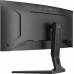 iiyama G-Master GCB3486WQSCP-B1 Gold Phoenix